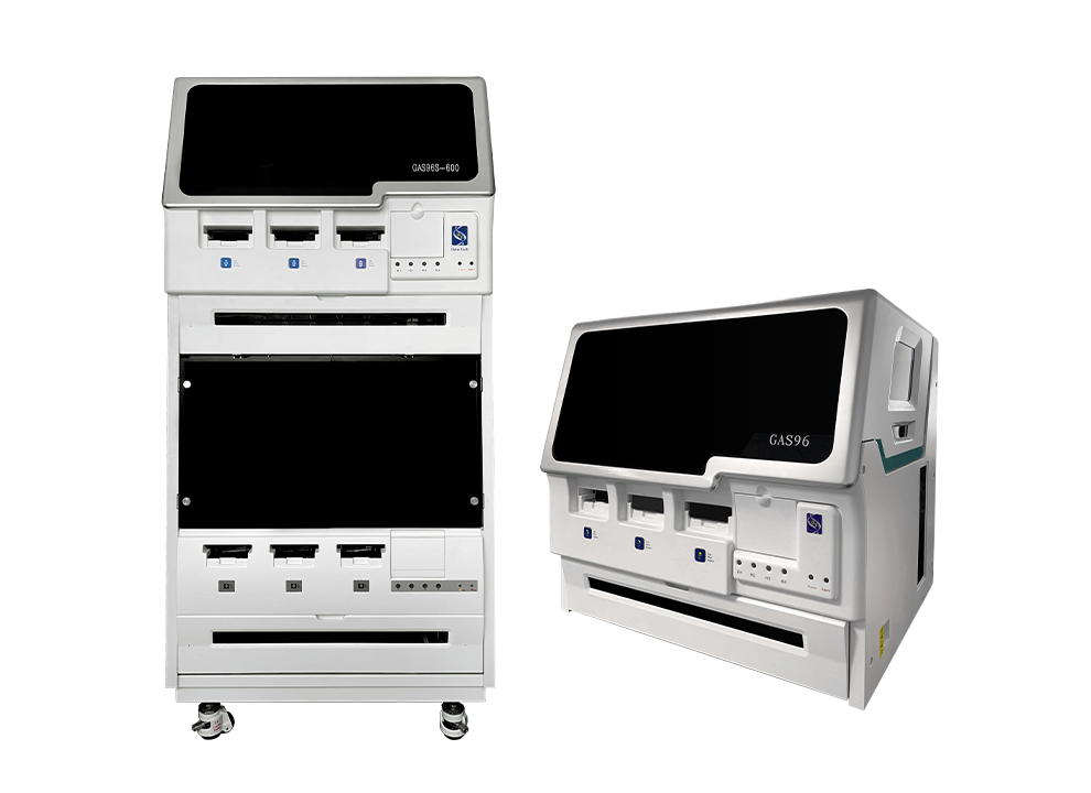 ob电竞官网特别推荐